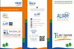 brochures