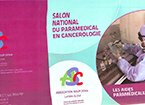 Les aides paramédicales