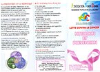Nutrition et Prévention