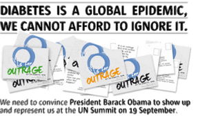 O is for OUTRAGE topbanner2 0.144350