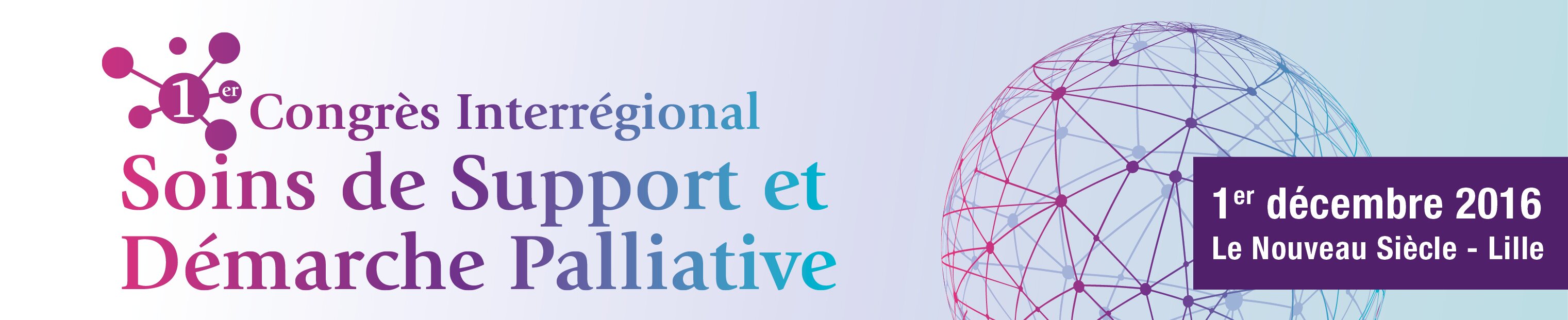 1er CISSDP Bandeau web