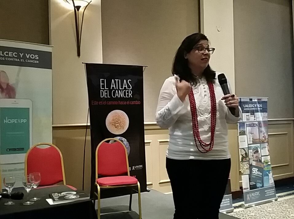 Atlas Espagne
