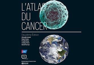 Atlas francais