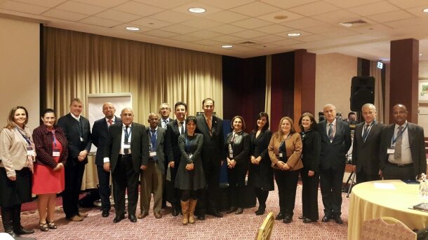 TurkishCancerAtlasLaunch