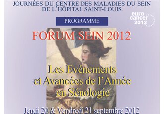journées