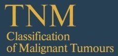 TNM