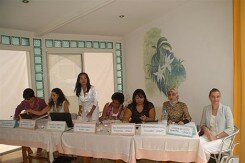 020420141640bureau membres ucamm-245x163