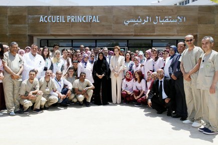 120613 sar lalla salma -centre doncologie-g.jpg.490x290 q85