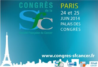 1ere-annonce-congres-sfcancer