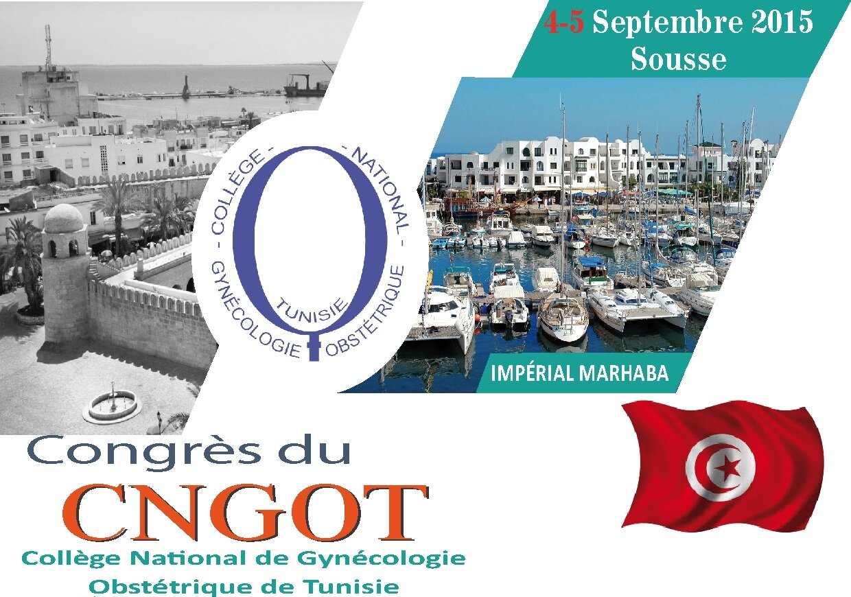 AFFICHE CNGOT2015