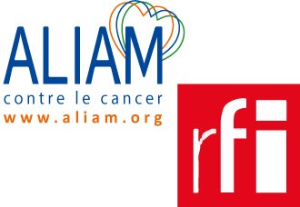 ALIAM-SUR-RFI