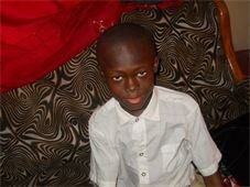 ASN Moussa