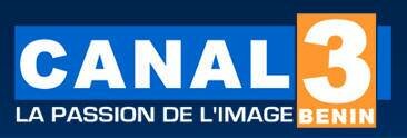 Canal3-Benin