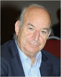 Candidats-CA-ALIAM BEN-AYED