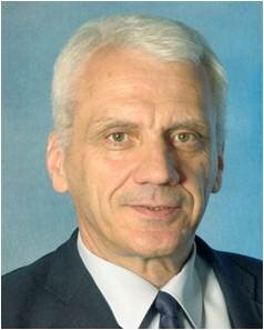 Candidats-CA-ALIAM BEY
