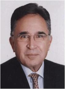 Candidats-CA-ALIAM OMAR