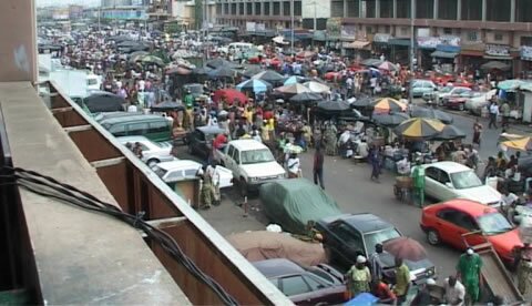 Cote-Ivoire