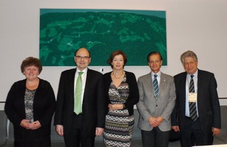 ECL Board GA 2013 web