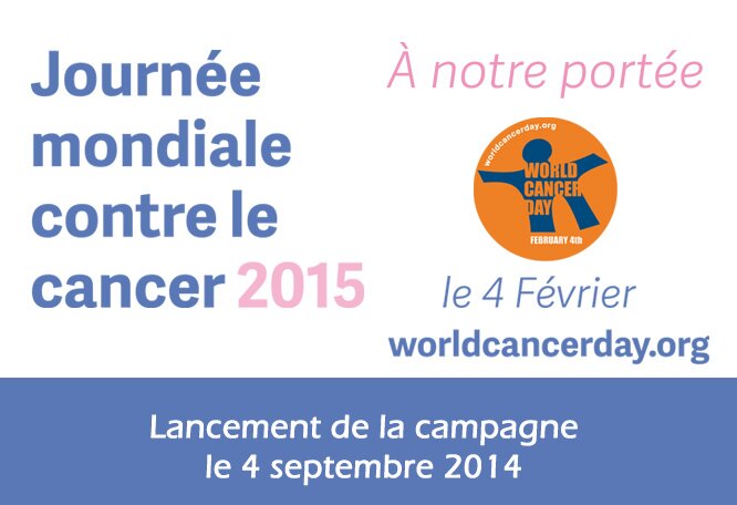 JMCC-2015