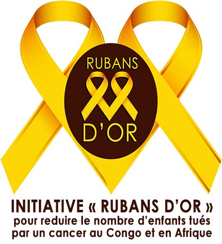 LOGO INITIATIVE RUBANS DOR 