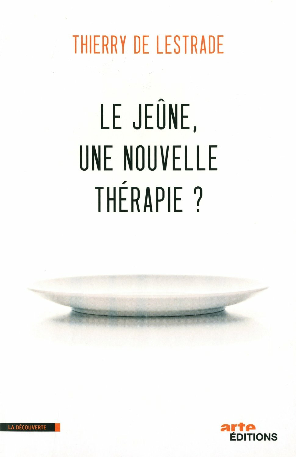 Le-jeune-comme-therapie