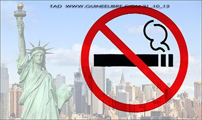 New-York-anti-tabac