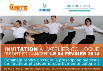 PROGRAMME-PDF3