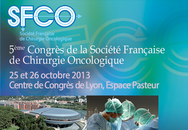 SFCO-5