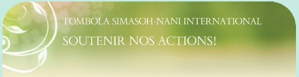 Simasoh-Nani