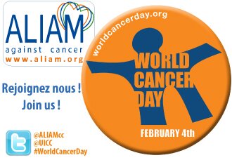 WCD Logo ALIAM