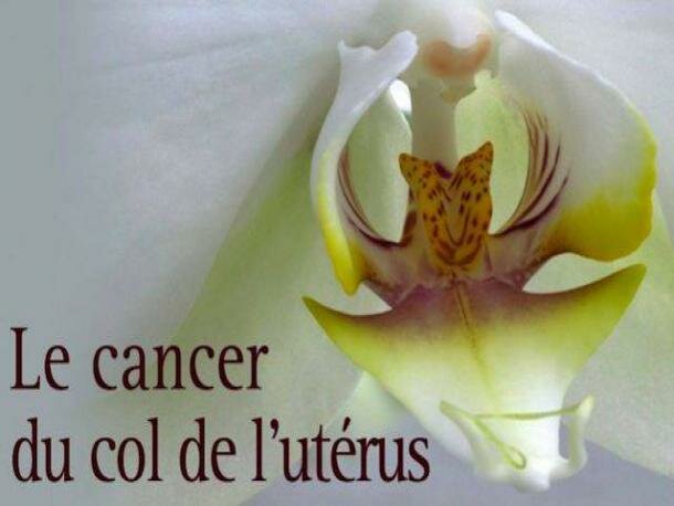 cancers-feminins-au-gabon-les-femmes-deputes-tirent-lalarme