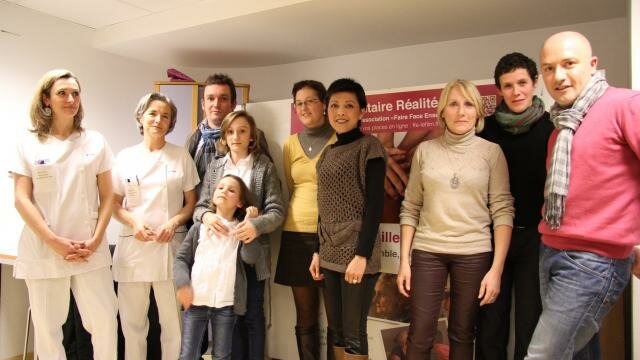 contre-leur-cancer-ils-parlent-face-la-camera