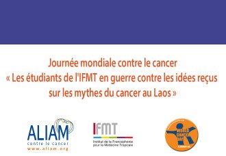 jmcancer-laos
