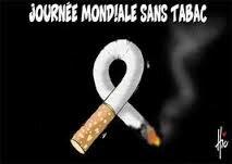 journee-sans-tabac