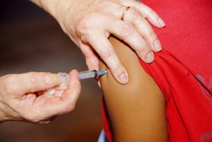 vaccin