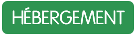 Hebergement