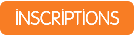 Inscriptions