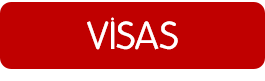 Visas