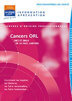 B16 CancerPro ORL