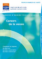 B18 CancerPro vessie