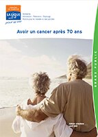 B20 Cancer apres 70 ans