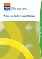 B23 Soutien psychologique