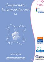 B24 Cancer du sein