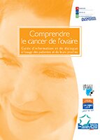 B30 Cancer de l ovaire