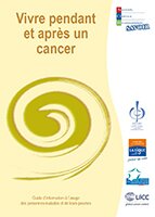 B33 Vivre pendant et apres un cancer