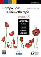 B36 Comprendre la chimiotherapie