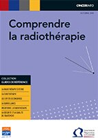 B37 Comprendre la radiotherapie