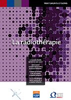 B38 La Radiotherapie