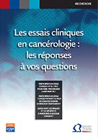 B44 Essais cliniques