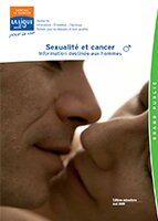 B47 Cancer et sexualite hommes